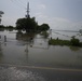 2016 Southeastern Texas Floods