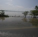 2016 Southeastern Texas Floods