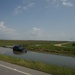 2016 Southeastern Texas Floods