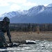 Airmen and Soldiers participate in Grizzly Breakup training exercise on JBER
