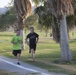 NREA hosts Earth Day 5K Fun Run