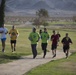 NREA hosts Earth Day 5K Fun Run