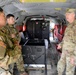 First Army CG visits MOB Soldeirs at North Fort Hood