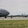 Air Force C-17's Visit MCAS Beaufort