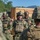 NMCB 5's Camp Anderson conducts ADR during FTX