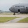 Air Force C-17's Visit MCAS Beaufort