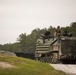Always Tracking: 2nd AABn prepares for upcoming deployments