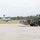 Air Force C-17's Visit MCAS Beaufort