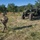 NMCB 5's Camp Anderson conducts ADR during FTX