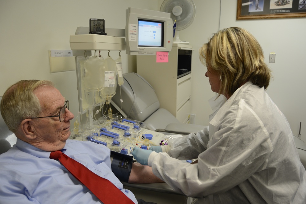 Whitney’s Journey Continues