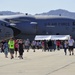 March Air Reserve Base Air Fest 2016