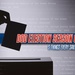 Election Season Dos and Don’ts