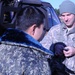 Uzbeks Share Aeromedical Knowledge with MSNG