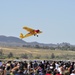 March Air Reserve Base Air Fest 2016