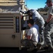 J-Team setting missions up for success