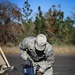 J-Team setting missions up for success