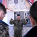 Uzbeks Share Aeromedical Knowledge with MSNG