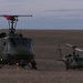 CV16 LF Recapture