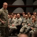 Enlisted leadership converges to shape the future for Air National Guardsmen