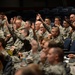 Enlisted leadership converges to shape the future for Air National Guardsmen