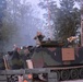 5-7 CAV shoots mortars in prep for Anakonda 16