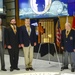 USSOCOM Inducts Five New Members into the Commando Hall of Honor
