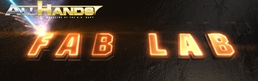 Fab Lab