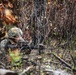 3rd Battalion, 8th Marines begin field exercise with patrolling operations