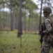 3rd Battalion, 8th Marines begin field exercise with patrolling operations