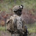 3rd Battalion, 8th Marines begin field exercise with patrolling operations