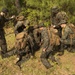Attack Evolution: 2/8 Marines patrol, ambush and attack