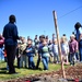 Buckley AFB celebrates Earth and Arbor Day
