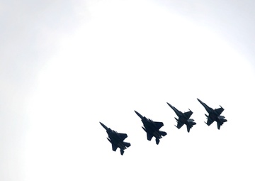 Wolf Pack hosts Max Thunder 16