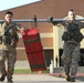 Army engineers compete in 2016 Best Sapper competition