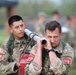 Army engineers compete in 2016 Best Sapper Competition