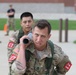 Army engineers compete in 2016 Best Sapper Competition