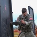 Army engineer competes in 2016 Best Sapper