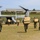 JSDF, U.S. Marines continue Ship to Shore Earthquake Relief JSDF, U.S. Marines continue Ship to Shore Earthquake Relief