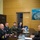 160420-N-TC720-054 160420-N-TC720-054