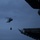 22nd MEU Marines and USS Wasp Sailors resupply at sea 22nd MEU Marines and USS Wasp Sailors resupply at sea