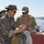 Foal Eagle Foal Eagle