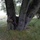 190416-N-XK513-146 190416-N-XK513-146