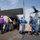 JSDF, U.S. Marines continue Ship to Shore Earthquake Relief JSDF, U.S. Marines continue Ship to Shore Earthquake Relief