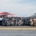 160420-N-BR551-159 160420-N-BR551-159