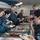 160420-N-BR551-007 160420-N-BR551-007