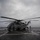 22 MEU Super Stallion flight deck ops 22 MEU Super Stallion flight deck ops