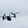 22 MEU ARGMEUEX Osprey flight 22 MEU ARGMEUEX Osprey flight