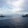 160419-N-ZH960-018 160419-N-ZH960-018