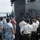 160420-N-GZ947-020 160420-N-GZ947-020