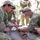 Foal Eagle Foal Eagle